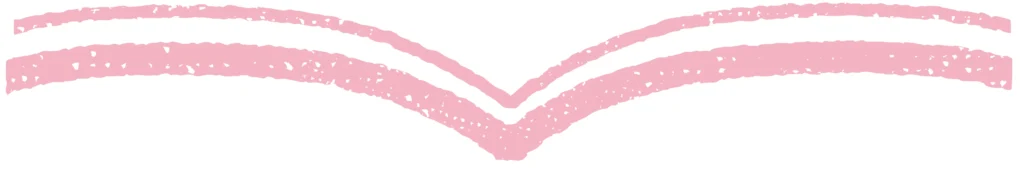 ことのはデザインbook-logo